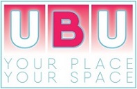 UBU sponsor